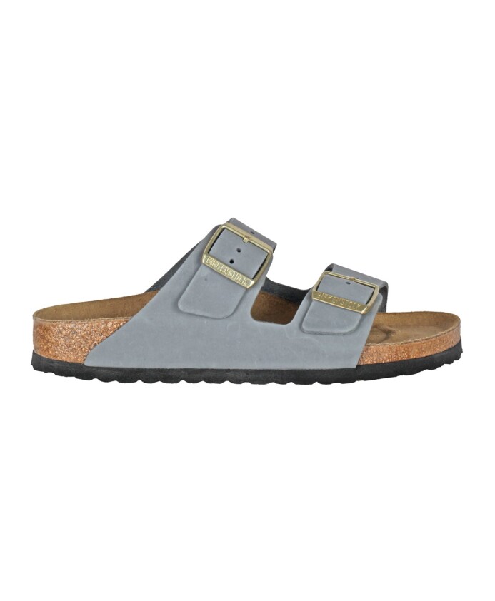sandale-en-daim-avec-brides-ajustables