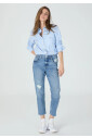 chemise-en-coton-avec-poches-et-epaulettes