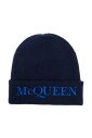 blue-logo-embroidered-hat
