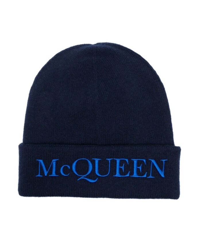 blue-logo-embroidered-hat