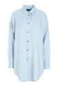 airy-linen-shirt-cool-blue