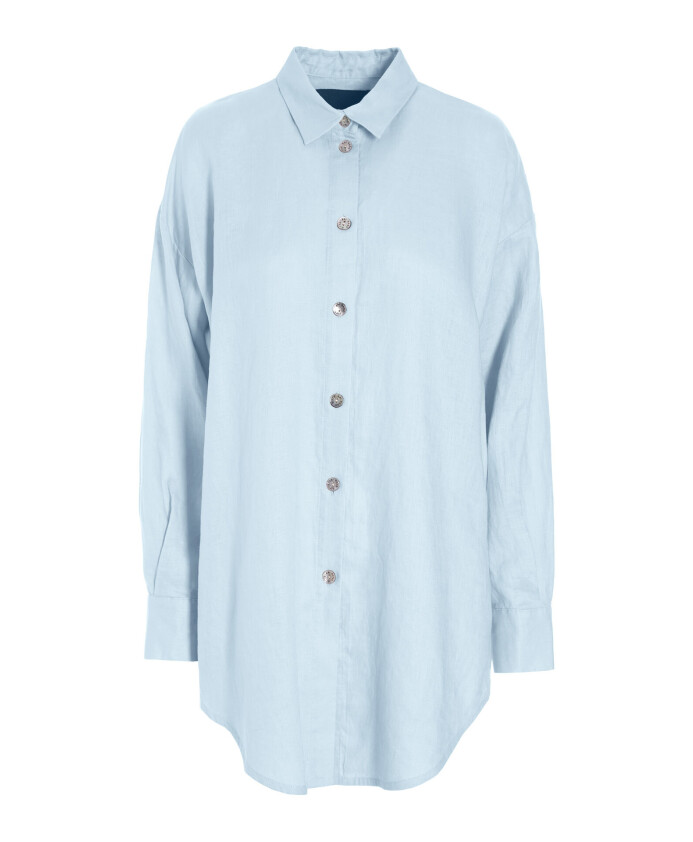 airy-linen-shirt-cool-blue