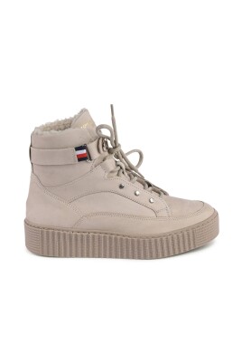 beige-leather-hightop-platform-sneaker-boots