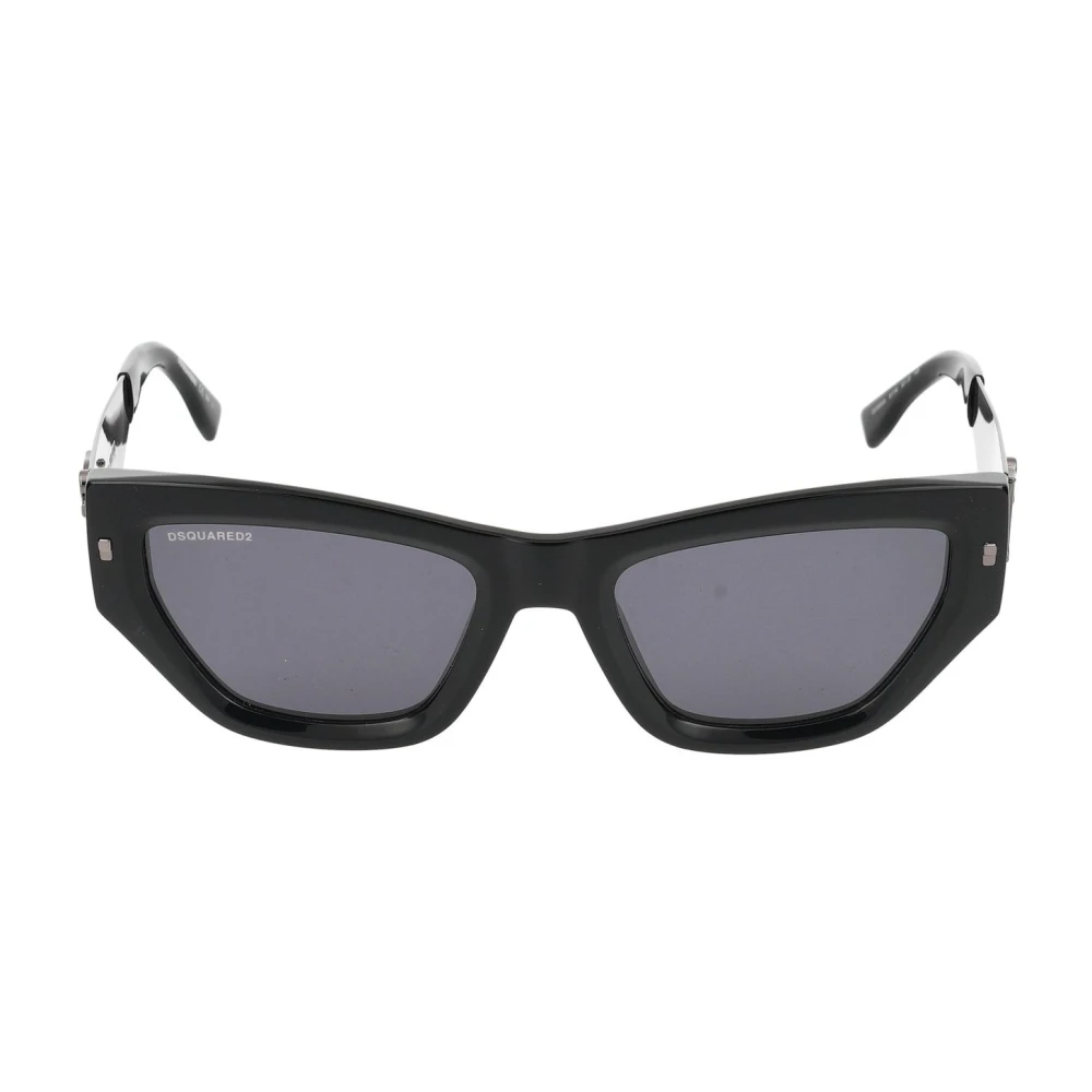 Accessories > Sunglasses - - Dsquared2 - Modalova
