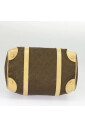 pre-owned-toile-sacs-main