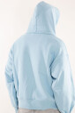 boxy-hoodie-in-double-layer-stijl