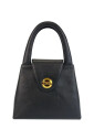 pre-owned-cuir-sacs-main