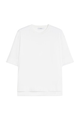 ren-vit-t-shirt-oversize-passform