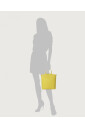 ladylike-s-soft-leather-shopper