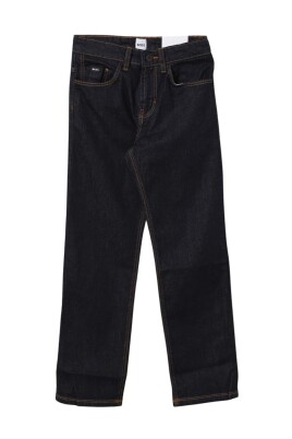 classic-fit-kids-blue-jeans