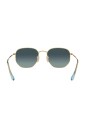 lunettes-de-soleil-en-acetate-collection