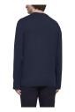 ekd-l-s-t-shirt