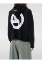 sweat-a-capuche-noir-avec-logo-cercle