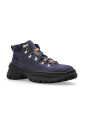 bottines-en-daim-scoot