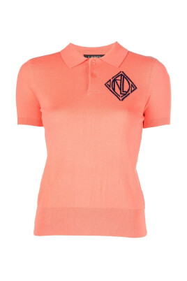 vrajaija-short-sleeve-pullover