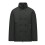double-breasted-jacket-with-removable-padded-interior