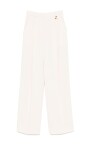 panna-trousers