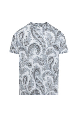 light-grey-crew-neck-t-shirt