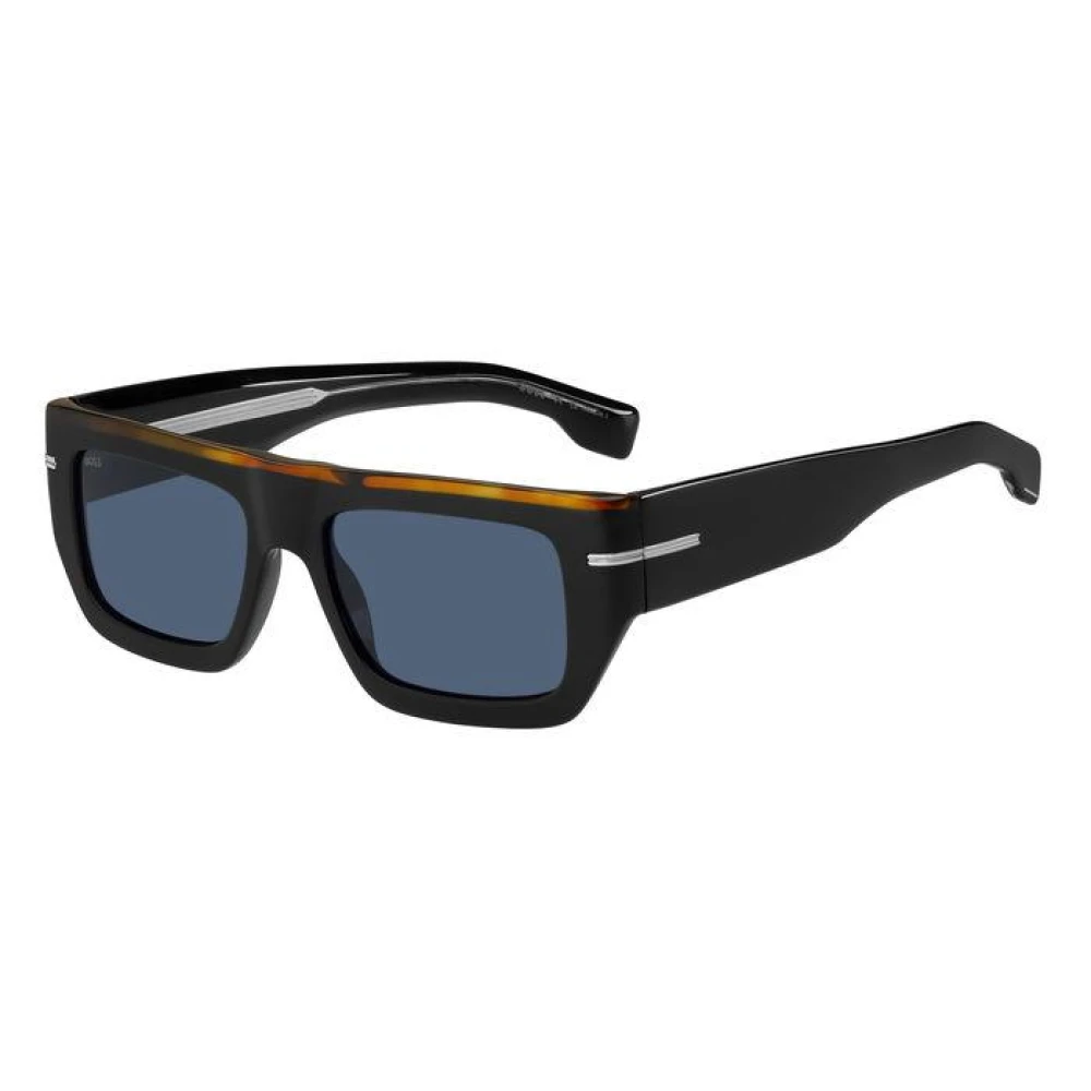 Accessories > Sunglasses - - Hugo - Modalova