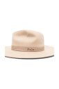 wool-fedora-hat