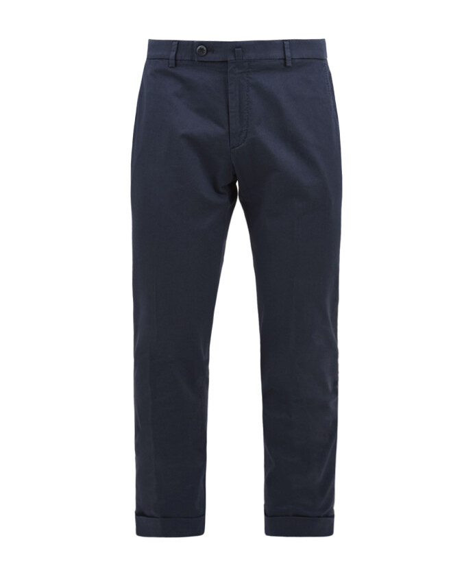 blauwe-broek-e25s01-t-barry-model