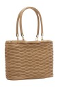mionido-tote-m