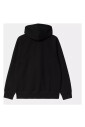 collection-de-pulls-noirs