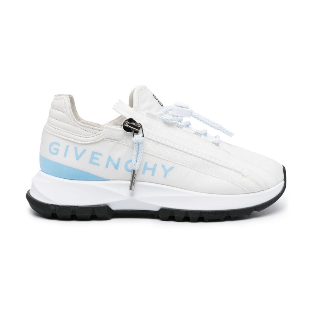 Givenchy hotsell scarpe bianche