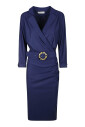 robe-en-jersey-extensible-pour-mouvements-dynamiques