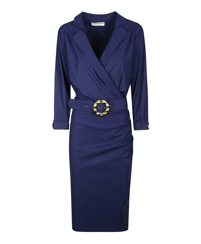 robe-en-jersey-extensible-pour-mouvements-dynamiques