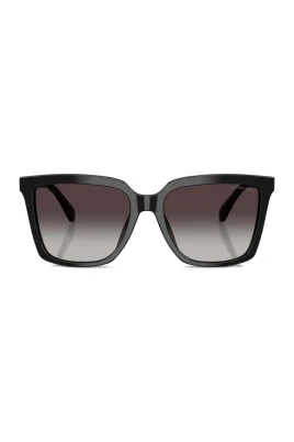 Menaggio Sunglasses