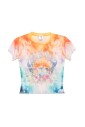 multicolor-t-shirt-ronde-halslijn