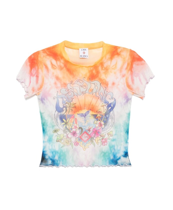 multicolor-t-shirt-ronde-halslijn