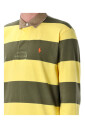 menand-39-s-clothing-t-shirts-andamp-polos-new-olive-ss25