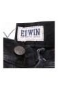 slim-tape-black-denim-trousers