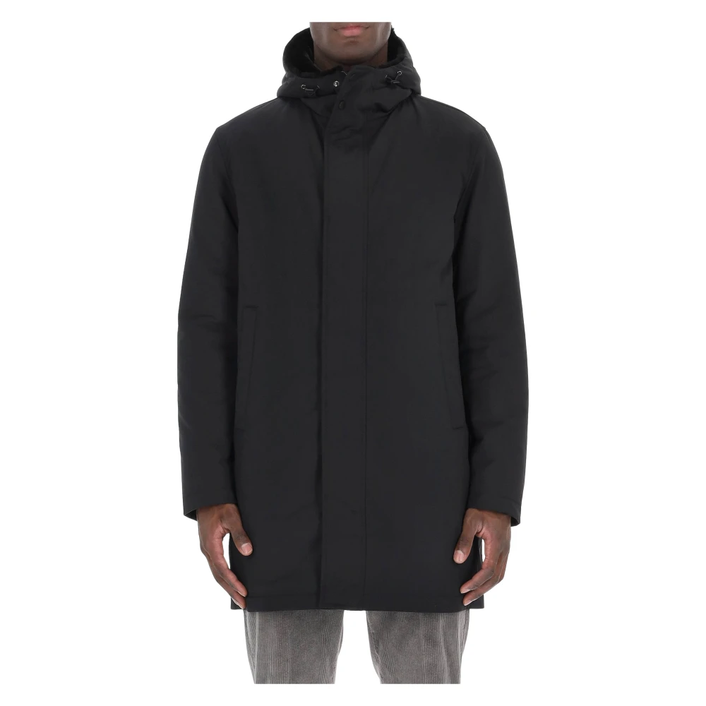 Jackets > Winter Jackets - - Herno - Modalova