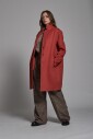 manteau-dand-39-hiver-elegant