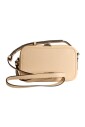crossbody