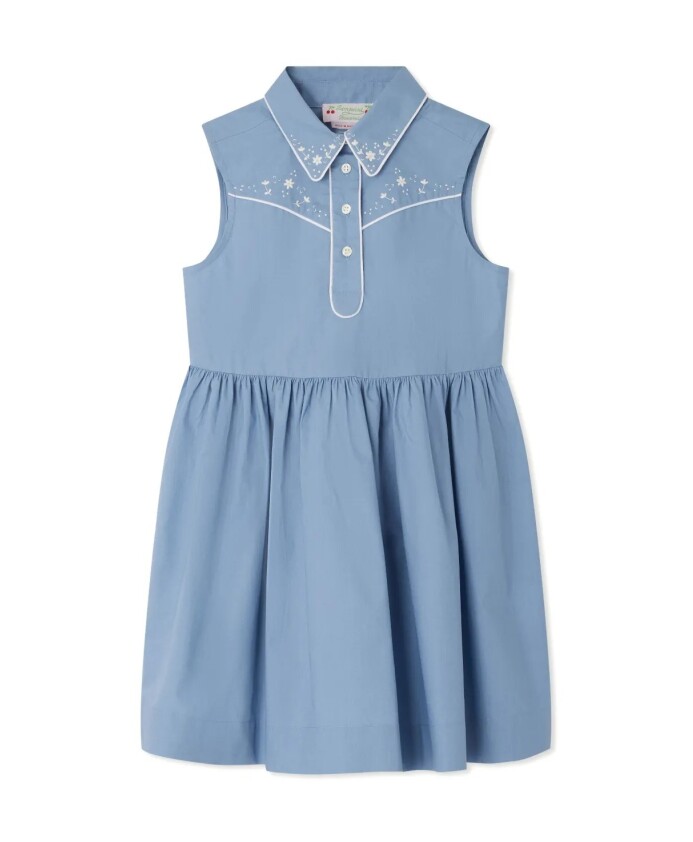 bleu-coton-vetements-enfant