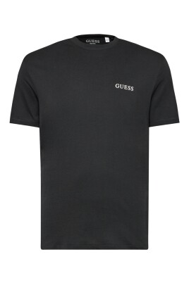 tee-homme-3-pack-collection-essentielle