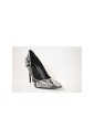 chaussures-plates-en-python-lacees-aw20