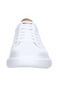baskets-blanches