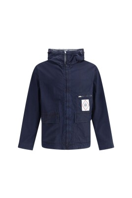 urban-hooded-jacket-with-iconic-patch