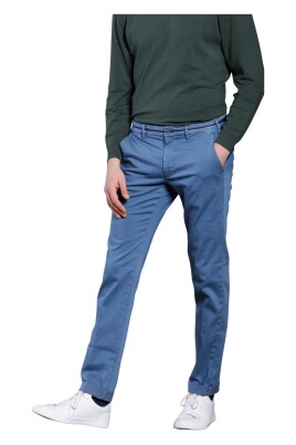 torino-sunset-chino-pants