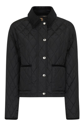 black-corduroy-trim-coat