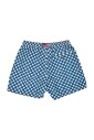 seastar-simple-61-swim-shorts