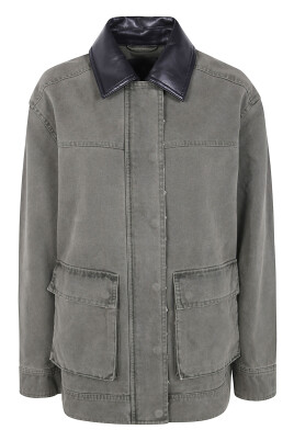 veste-style-militaire