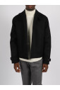 manteau