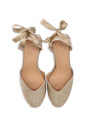 sandales-compensees-en-toile-beige