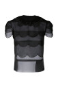 black-silk-semi-sheer-blouse